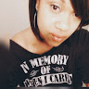 Meet your Posher, Cre